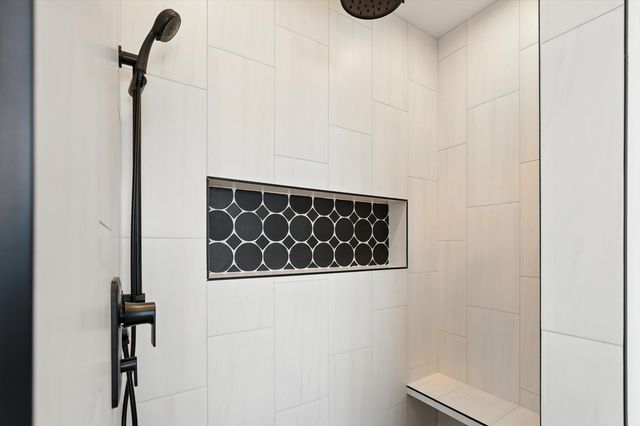 4844 Kim Road, Rio Rancho, NM 87144