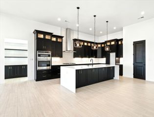 4844 Kim Road, Rio Rancho, NM 87144
