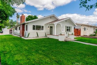 2974 N Alameda Avenue, San Bernardino, CA 92404