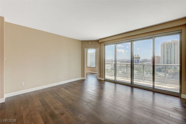 222 Karen Avenue 1705, Las Vegas, NV 89109