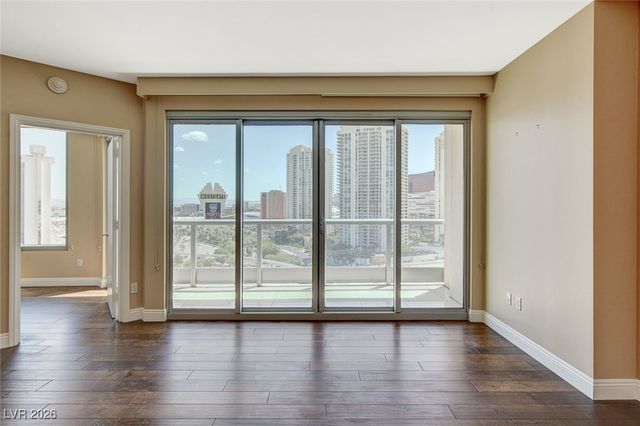 222 Karen Avenue 1705, Las Vegas, NV 89109