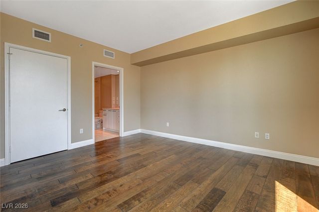 222 Karen Avenue 1705, Las Vegas, NV 89109