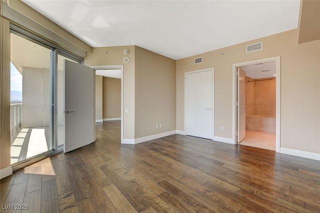 222 Karen Avenue 1705, Las Vegas, NV 89109