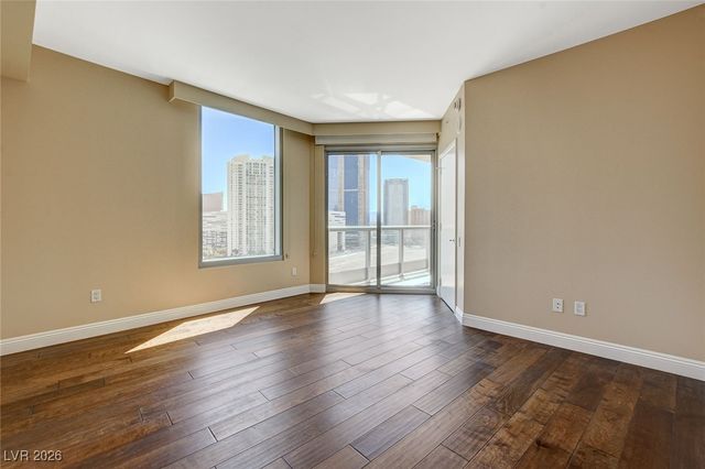 222 Karen Avenue 1705, Las Vegas, NV 89109