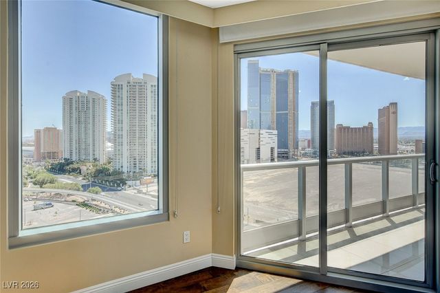 222 Karen Avenue 1705, Las Vegas, NV 89109