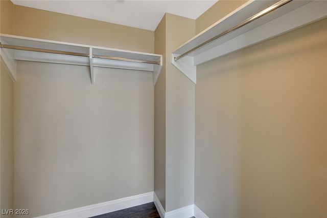 222 Karen Avenue 1705, Las Vegas, NV 89109