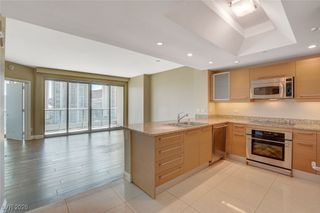 222 Karen Avenue 1705, Las Vegas, NV 89109