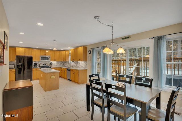 616 County Road 24, Corinth, NY 12822