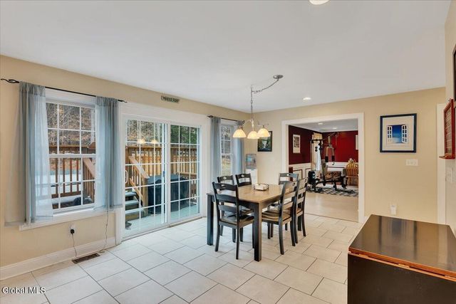 616 County Road 24, Corinth, NY 12822