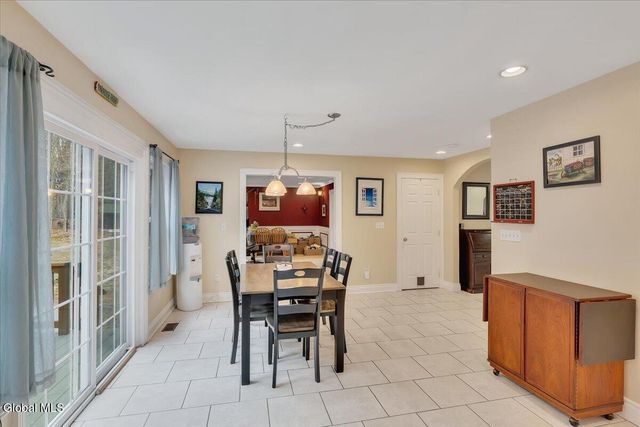 616 County Road 24, Corinth, NY 12822