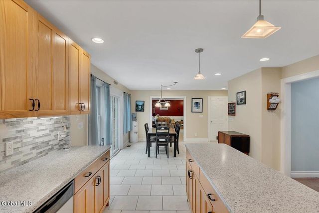 616 County Road 24, Corinth, NY 12822