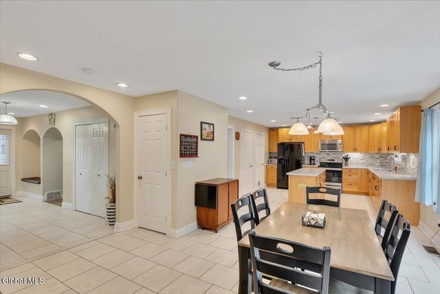 616 County Road 24, Corinth, NY 12822