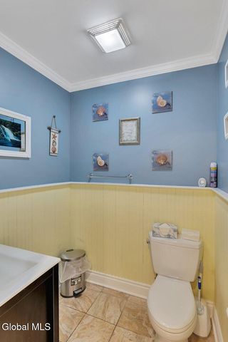 616 County Road 24, Corinth, NY 12822