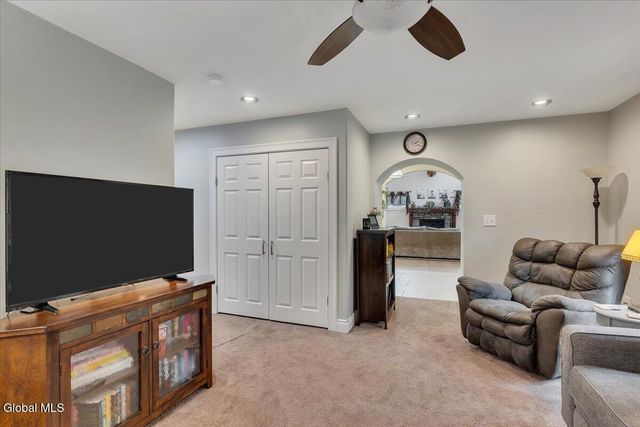 616 County Road 24, Corinth, NY 12822