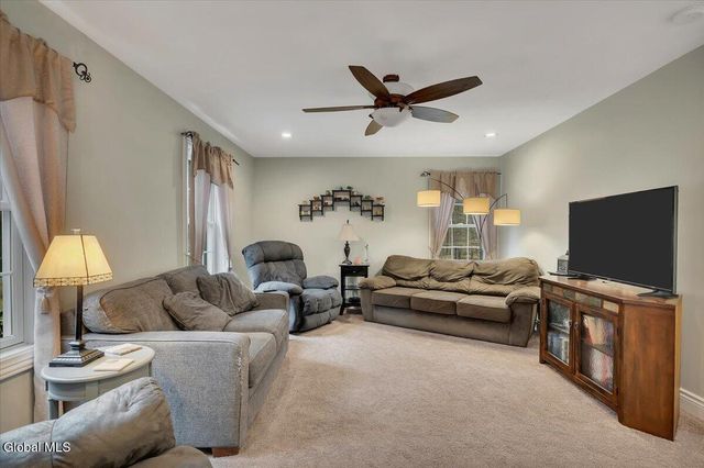 616 County Road 24, Corinth, NY 12822