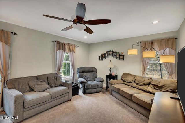 616 County Road 24, Corinth, NY 12822