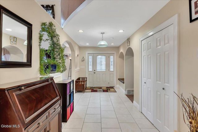 616 County Road 24, Corinth, NY 12822