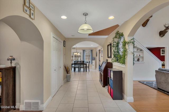 616 County Road 24, Corinth, NY 12822