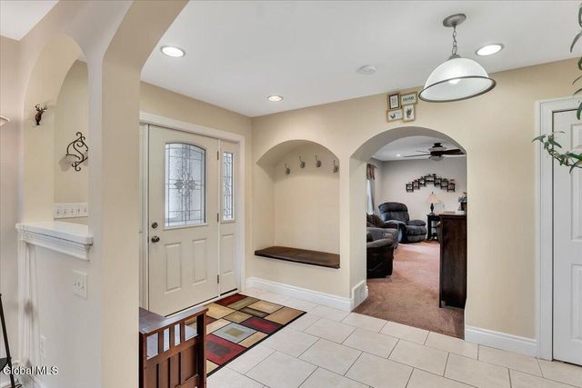 616 County Road 24, Corinth, NY 12822