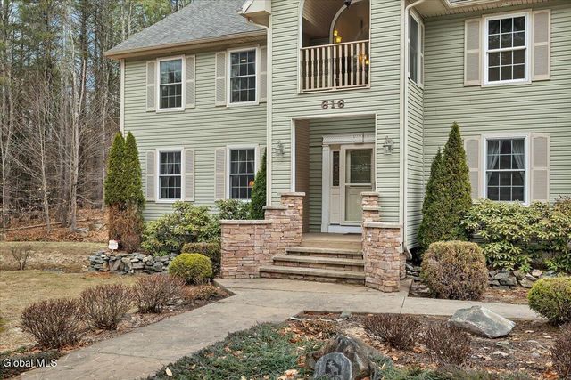 616 County Road 24, Corinth, NY 12822