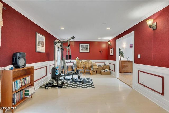 616 County Road 24, Corinth, NY 12822