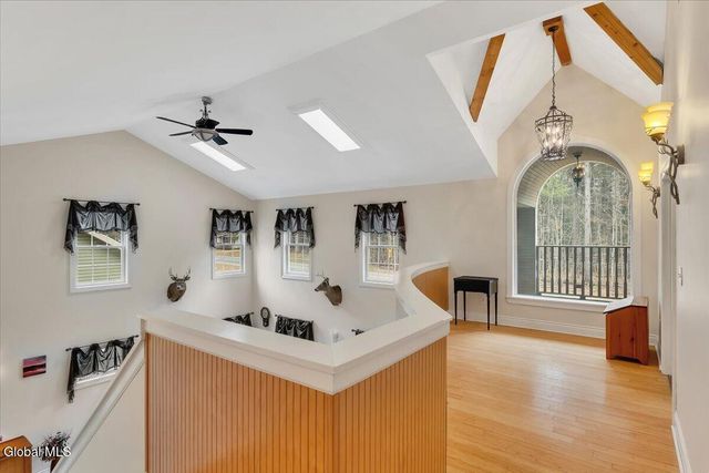 616 County Road 24, Corinth, NY 12822