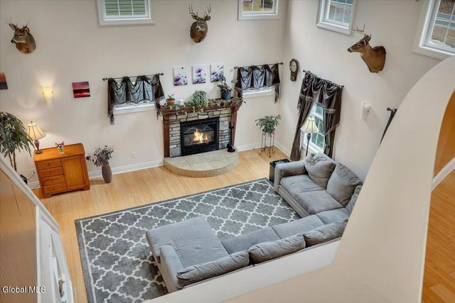 616 County Road 24, Corinth, NY 12822