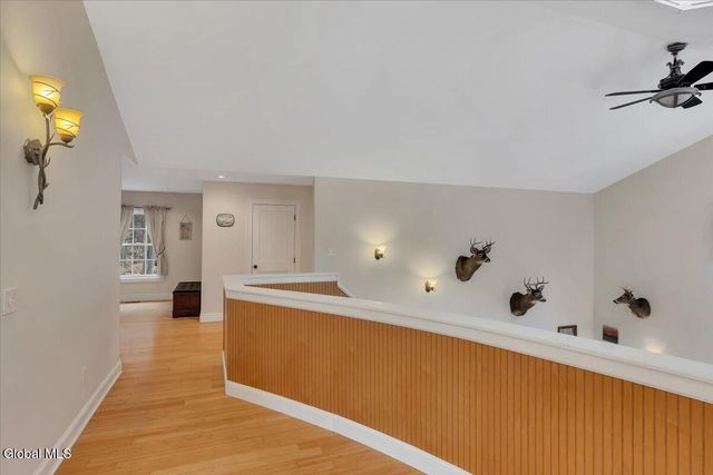 616 County Road 24, Corinth, NY 12822