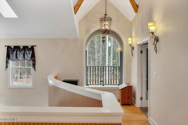 616 County Road 24, Corinth, NY 12822