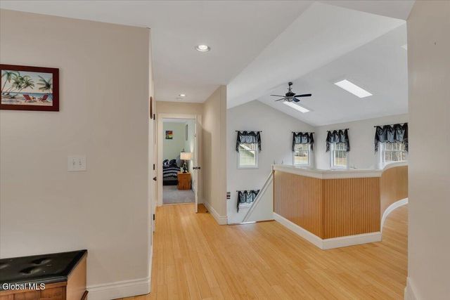 616 County Road 24, Corinth, NY 12822