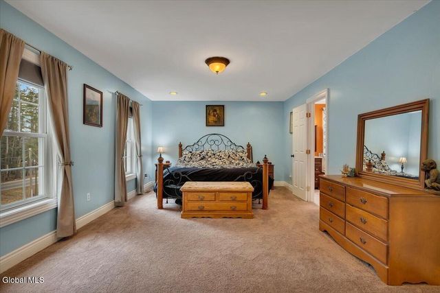 616 County Road 24, Corinth, NY 12822