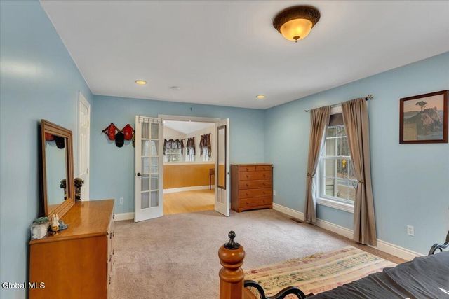 616 County Road 24, Corinth, NY 12822