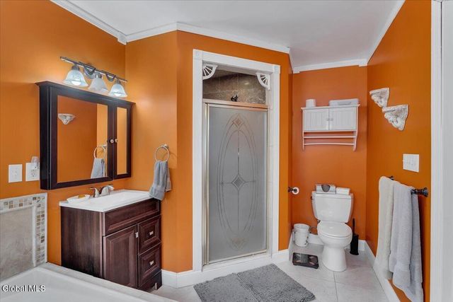 616 County Road 24, Corinth, NY 12822