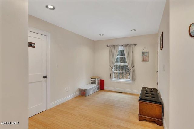 616 County Road 24, Corinth, NY 12822