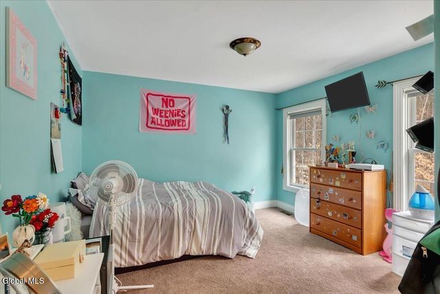 616 County Road 24, Corinth, NY 12822