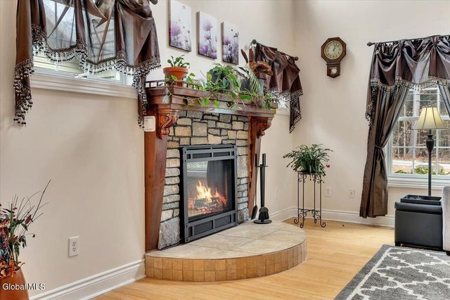 616 County Road 24, Corinth, NY 12822