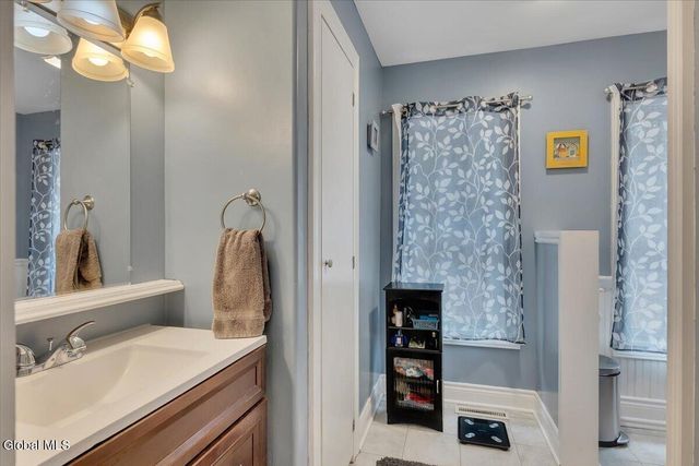 616 County Road 24, Corinth, NY 12822