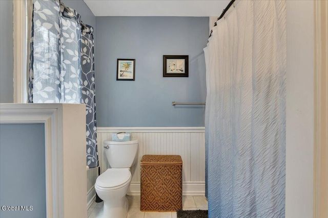 616 County Road 24, Corinth, NY 12822