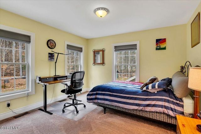 616 County Road 24, Corinth, NY 12822