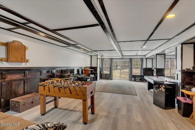 616 County Road 24, Corinth, NY 12822