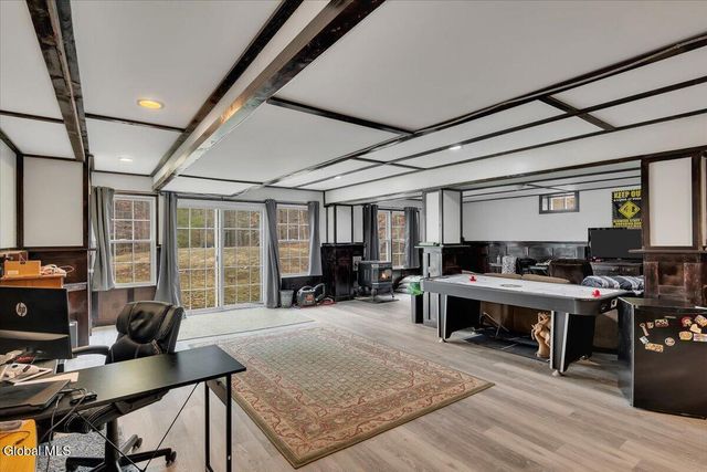 616 County Road 24, Corinth, NY 12822