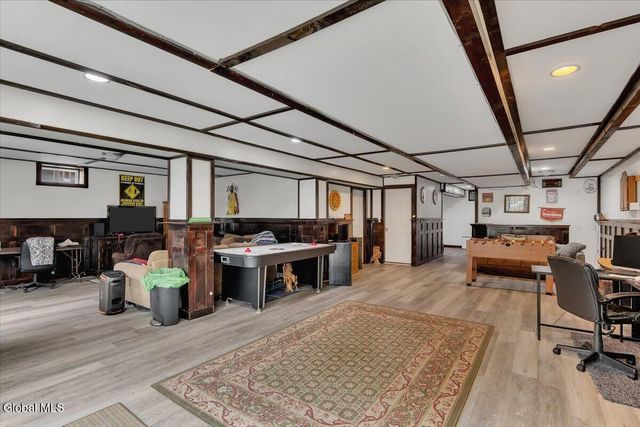 616 County Road 24, Corinth, NY 12822