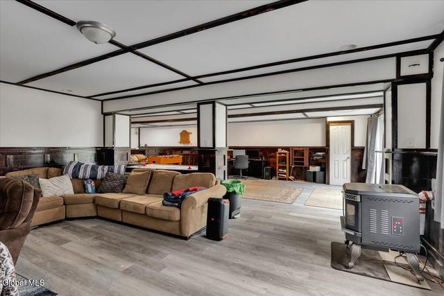 616 County Road 24, Corinth, NY 12822