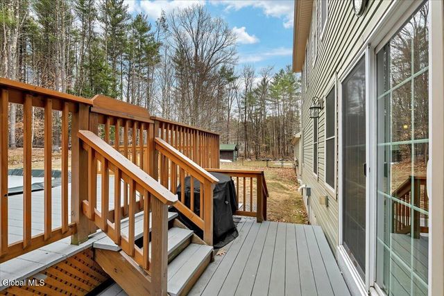 616 County Road 24, Corinth, NY 12822