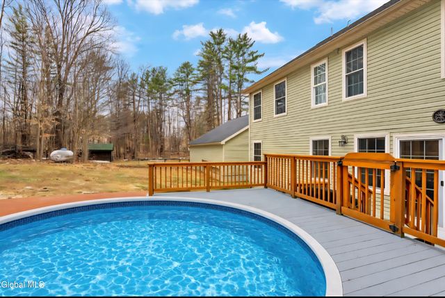 616 County Road 24, Corinth, NY 12822