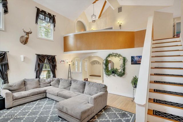 616 County Road 24, Corinth, NY 12822