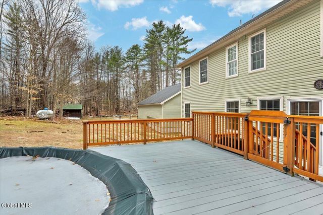 616 County Road 24, Corinth, NY 12822