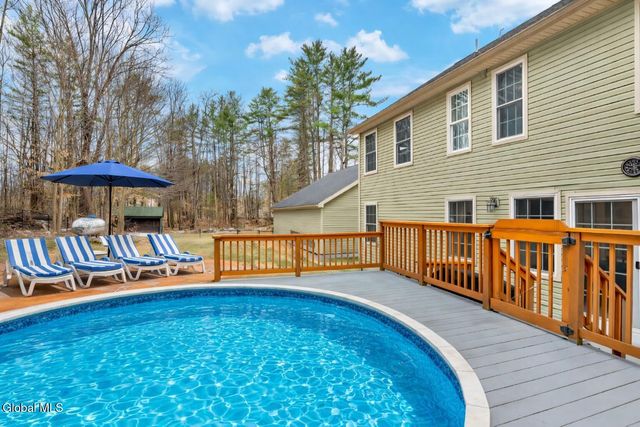 616 County Road 24, Corinth, NY 12822