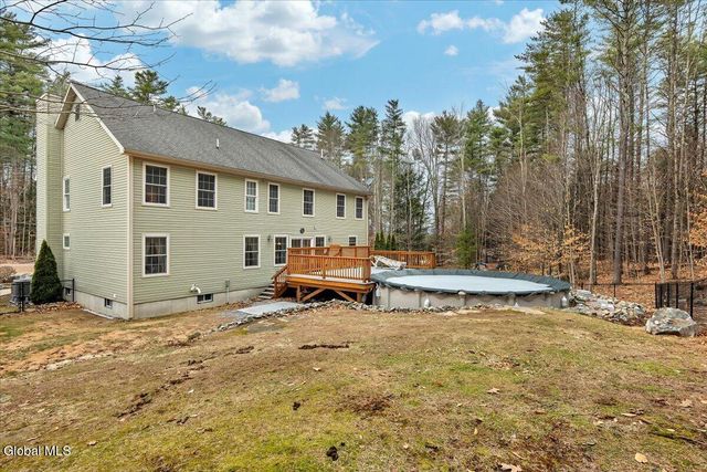 616 County Road 24, Corinth, NY 12822