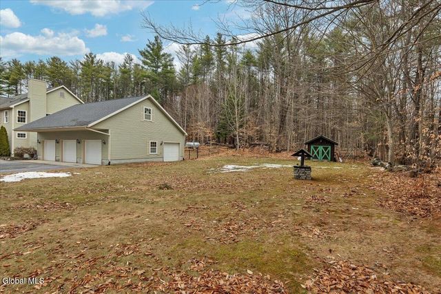 616 County Road 24, Corinth, NY 12822